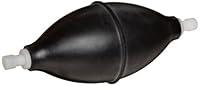 Algopix Similar Product 2 - Heathrow Scientific HEA20631B