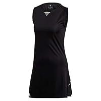Algopix Similar Product 14 - adidas Womens Club Tennis Dress