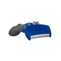 Algopix Similar Product 13 - FURminator Undercoat Deshedding Tool