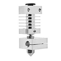 Algopix Similar Product 17 - Microswiss All Metal Hotend Kit for