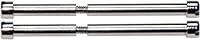 Algopix Similar Product 15 - Cressi NewtonDrake Titanium Screw