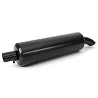 Algopix Similar Product 20 - Kimpex Muffler Silencer BoltOn ATV