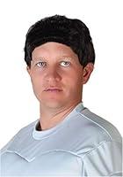 Algopix Similar Product 8 - SNL Hans and Franz Wig Standard