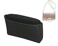Algopix Similar Product 13 - Favorite MM Purse Organizer Shaper