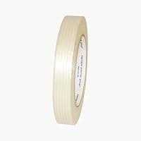 Algopix Similar Product 4 - Intertape RG300WI07560 RG300 Utility