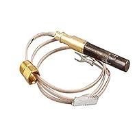 Algopix Similar Product 9 - American Range A11102 Thermopile Power