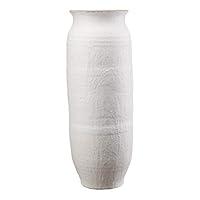 Algopix Similar Product 13 - Moes Home Collection Peterborough Vase