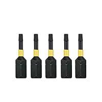 Algopix Similar Product 1 - Dewalt DT7379TQZ Torsion Bit