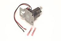 Algopix Similar Product 7 - EZGO 608898 Solenoid Replacement Kit