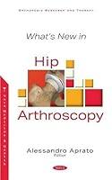 Algopix Similar Product 4 - What’s New in Hip Arthroscopy