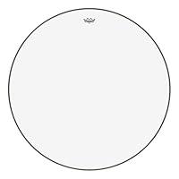 Algopix Similar Product 10 - Remo Bass Drum Heads (BB-1336-00)