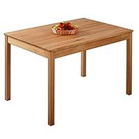 Algopix Similar Product 19 - kovalenthor Counter Height Table Small