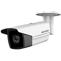 Algopix Similar Product 1 - Hikvision DS2CD2T35FWDI5 28