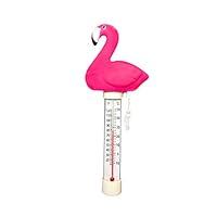 Algopix Similar Product 13 - Daveyspa Floating Pool Thermometer