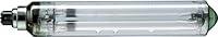 Algopix Similar Product 3 - Philips 234047 18watt T15 SOXE18 Low