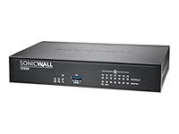 Algopix Similar Product 4 - Scotch Painters Tape Dell Security