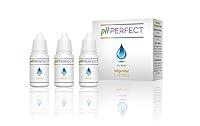 Algopix Similar Product 6 - pH Perfect pH Test Kit  pH Drops for