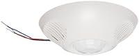 Algopix Similar Product 4 - Hubbell ATD2000C Ceiling Sensor