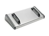 Algopix Similar Product 14 - Grant Instruments STL38 Hinged Gabled