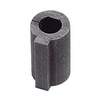 Algopix Similar Product 8 - Shaft Sleeve 14Inch635mm Shaft
