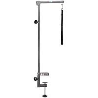 Algopix Similar Product 16 - Master Equipment Foldable Grooming Arm