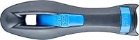 Algopix Similar Product 4 - PFERD 11146 Soft Grip File Handle For