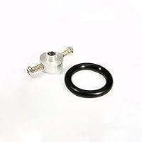 Algopix Similar Product 9 - Hockus Accessories 4 Sets RC
