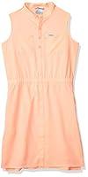 Algopix Similar Product 9 - Columbia Girls PFG Tamiami Sleeveless