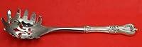 Algopix Similar Product 18 - Old Colonial by Towle Sterling Silver
