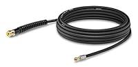 Algopix Similar Product 15 - Krcher 75 m Pipe and Drain Cleaning