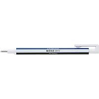 Algopix Similar Product 13 - Tombow Holder Eraser Mono Zero Round