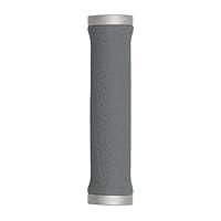 Algopix Similar Product 16 - Serfas Dual LockOn Sandpaper Texture
