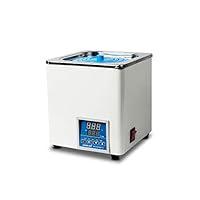 Algopix Similar Product 6 - JIAWANSHUN Laboratory Thermostatic