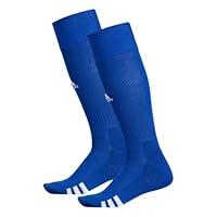Algopix Similar Product 5 - adidas Rivalry Soccer Socks 2Pair