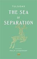 Algopix Similar Product 10 - The Sea of Separation A Translation