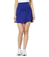 Algopix Similar Product 9 - adidas Primeblue 16 Sport Skort Legacy