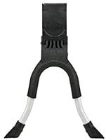 Algopix Similar Product 7 - Hebie 0690 NL E TwoLegged kickstand 28
