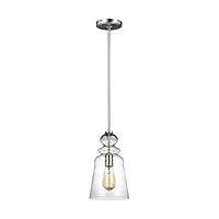 Algopix Similar Product 7 - Sea Gull Lighting 6536901962 Kea