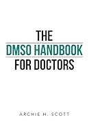Algopix Similar Product 18 - The DMSO Handbook for Doctors