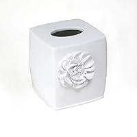 Algopix Similar Product 20 - SKL Home by Saturday Knight Ltd Keila