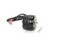 Algopix Similar Product 14 - Beverage Air 501175D 11560 Volt