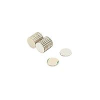 Algopix Similar Product 8 - Adhesive 3794 Dia x 376 N42