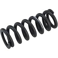 Algopix Similar Product 6 - RockShox Metric Coil Spring  Length