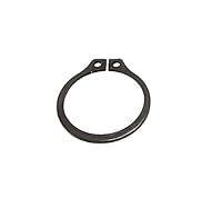 Algopix Similar Product 20 - OmixADA 1867035 Outer Axle Snap Ring
