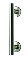 Algopix Similar Product 4 - William Hopkins 32 x 374mm Stainless