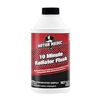 Algopix Similar Product 15 - Gunk Motor Medic C1412 10Minute