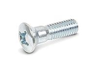Algopix Similar Product 16 - Holley 1217 Discharge nozzle screw 