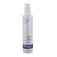 Algopix Similar Product 9 - Eufora Thickening Conditioning