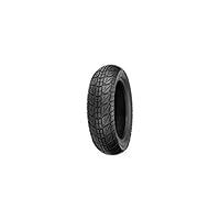 Algopix Similar Product 17 - Shinko 723 Rear Scooter Tire (130/70-12)