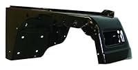 Algopix Similar Product 8 - Crown Automotive 5003950AD Fender